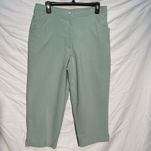 🌼Vintage🌼 Blair Mint Green Apparel